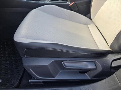 2021 Volkswagen Jetta R-Line
