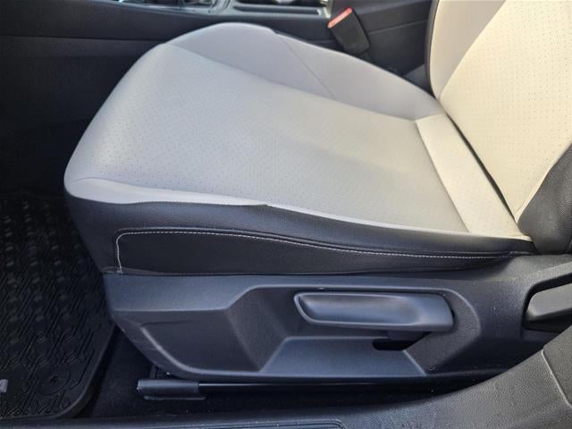 2021 Volkswagen Jetta R-Line