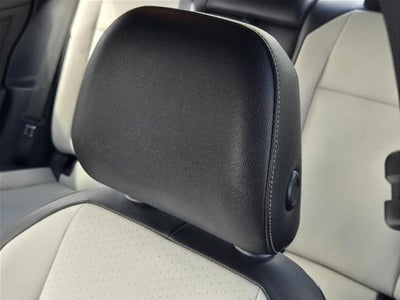 2021 Volkswagen Jetta R-Line