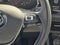 2021 Volkswagen Jetta R-Line