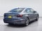2021 Volkswagen Jetta R-Line