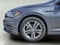 2021 Volkswagen Jetta R-Line
