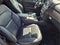 2017 Mercedes-Benz GLE AMG® GLE 43
