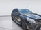 2017 Mercedes-Benz Gle AMG® GLE 43