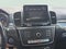 2017 Mercedes-Benz Gle AMG® GLE 43
