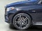2017 Mercedes-Benz GLE AMG® GLE 43