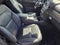 2017 Mercedes-Benz GLE AMG® GLE 43