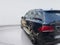 2017 Mercedes-Benz GLE AMG® GLE 43