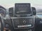 2017 Mercedes-Benz GLE AMG® GLE 43