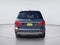 2015 Mercedes-Benz GL-Class GL 450