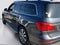 2015 Mercedes-Benz GL-Class GL 450