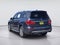 2015 Mercedes-Benz GL-Class GL 450