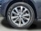 2015 Mercedes-Benz GL-Class GL 450