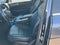 2015 Mercedes-Benz GL-Class GL 450