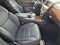 2015 Mercedes-Benz GL-Class GL 450