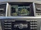 2015 Mercedes-Benz GL-Class GL 450
