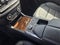 2015 Mercedes-Benz GL-Class GL 450