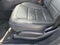 2015 Mercedes-Benz GL-Class GL 450