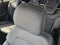2015 Mercedes-Benz GL-Class GL 450