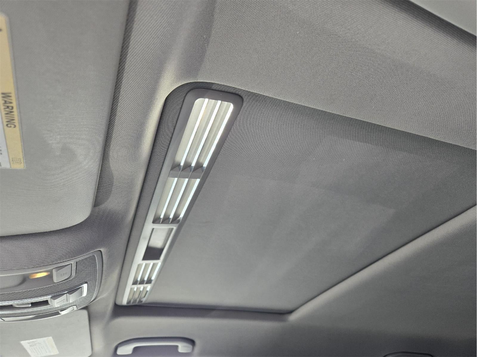 2015 Mercedes-Benz GL-Class GL 450