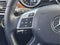 2015 Mercedes-Benz GL-Class GL 450