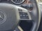 2015 Mercedes-Benz GL-Class GL 450