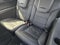 2015 Mercedes-Benz GL-Class GL 450