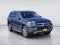 2015 Mercedes-Benz GL-Class GL 450