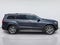 2015 Mercedes-Benz GL-Class GL 450