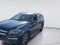 2015 Mercedes-Benz GL-Class GL 450