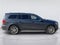 2015 Mercedes-Benz GL-Class GL 450
