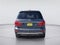 2015 Mercedes-Benz GL-Class GL 450