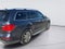 2015 Mercedes-Benz GL-Class GL 450