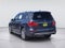 2015 Mercedes-Benz GL-Class GL 450