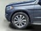 2015 Mercedes-Benz GL-Class GL 450