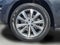 2015 Mercedes-Benz GL-Class GL 450