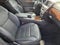 2015 Mercedes-Benz GL-Class GL 450