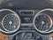 2015 Mercedes-Benz GL-Class GL 450