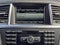 2015 Mercedes-Benz GL-Class GL 450