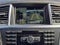 2015 Mercedes-Benz GL-Class GL 450