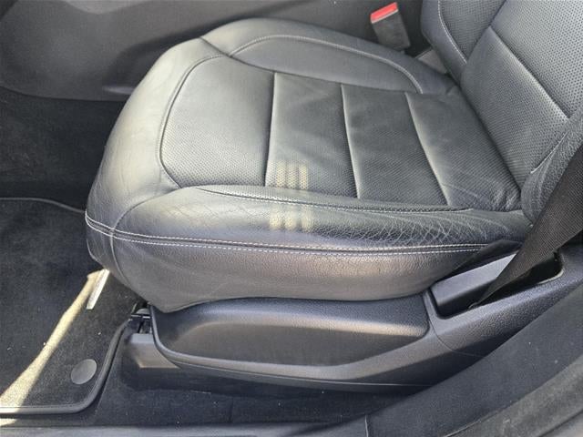 2015 Mercedes-Benz GL-Class GL 450