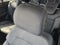 2015 Mercedes-Benz GL-Class GL 450