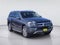 2015 Mercedes-Benz GL-Class GL 450