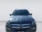 2015 Mercedes-Benz GL-Class GL 450