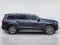2015 Mercedes-Benz GL-Class GL 450