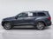 2015 Mercedes-Benz GL-Class GL 450