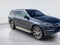 2015 Mercedes-Benz GL-Class GL 450
