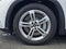 2023 MERCEDES EQS45V Base