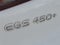 2023 MERCEDES EQS45V Base