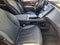 2023 MERCEDES EQS45V Base